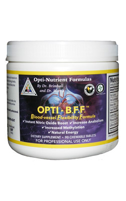 Opti-BFF