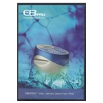 EBpro DVD