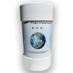 Total Shield EMF Protection