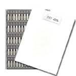 Heavy Metals Kit