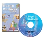 Patient Education Bundle