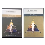Brimhall Training Bundle