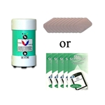 EMF Protection Bundle
