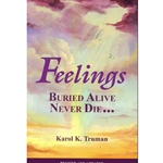 Feeling Burried Alive