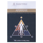 Advanced Seminar 4-Disc DVD's 