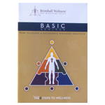Advanced Seminar 4-Disc DVD's