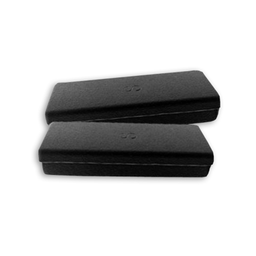 Brimhall Wellness Bar