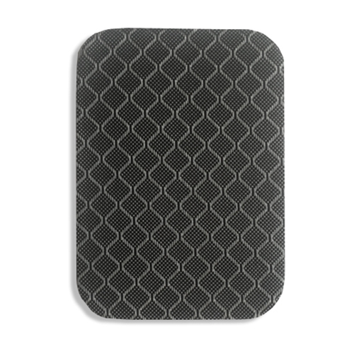 Brimhall Wellness Products Multi Polar