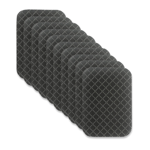 Brimhall Wellness Products MultiPolar