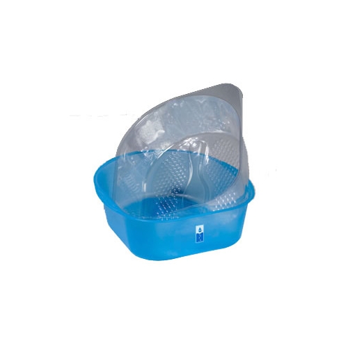 Brimhall Wellness Products Foot Bath Tub and Liners