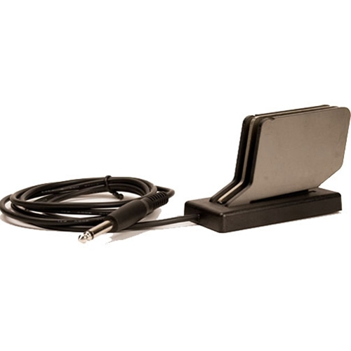 Brimhall Wellness Products SeaOnic Array