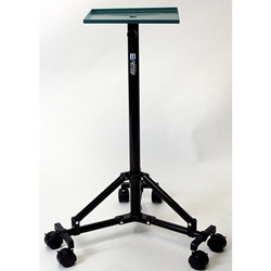 EB 305 Foot Bath Stand