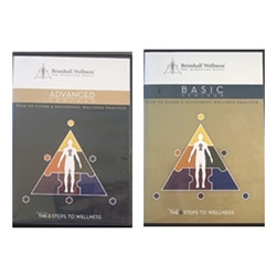 Brimhall Training Bundle