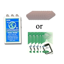 EMF Protection Bundle