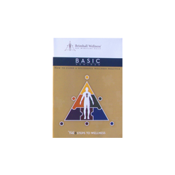 Advanced Seminar 4-Disc DVD's
