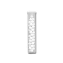 Protector Complex Vial