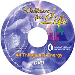 Click here to view larger image Wellness For Life Office Version