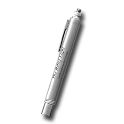 LED Light