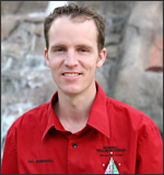 BrettBrimhall