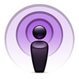 Brimhall Podcasting