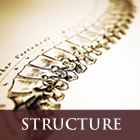 Structure