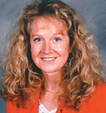 Lynn Toohey