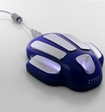 Zyto