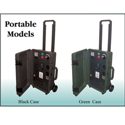 Magnetic Field Therapy | Distributor of PEMF Products & Devices | Brimhall.com