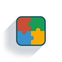 July 21, 2014 Puzzle Piece Iodine and Halide assessment made easy