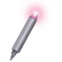 Quantum Wave Lasers 780 Infra-Red Pusar Probe