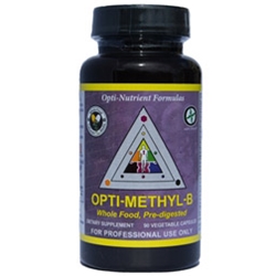 Opti-Methyl-B