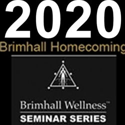 2020 Homecoming Video