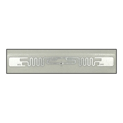 5G Antenna For Total Shield EMF Device (Back Ordered until further notice)