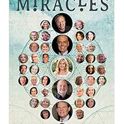 Wakeup: Miracles of Healing From Around the World