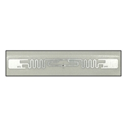 5G Antenna For Mini Harmonizer (Back Ordered until further notice)