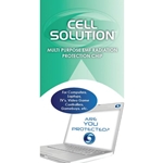 Cell Solution EMF Radiation Protection Chip