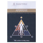 Advanced Seminar 4-Disc DVD's