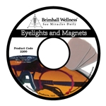 Eye Lights and Magnets DVD