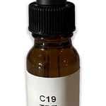 C19 TRT - Treatment Tincture