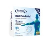 RecoveryRX