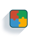 May 4, 2015 Puzzle Piece - What Does a Full Service WebSite Look Like?