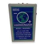 Mini Harmonizer 16x (Back Ordered until further notice)
