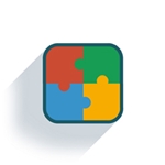 August 24, 2015 Puzzle Piece - Choosing the Right Software for Your Practice by Brandy Brimhall Homecoming Speaker January 29-31-2016