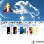 All Power Point Presentations