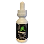 CBD Oil by MagnaNutrients