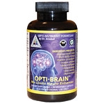 Opti-Brain