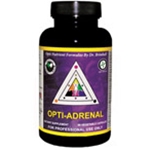 Opti-Adrenal
