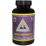 Opti-Thyroid
