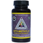 Opti-Methyl-B
