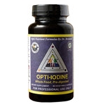 Opti-Iodine